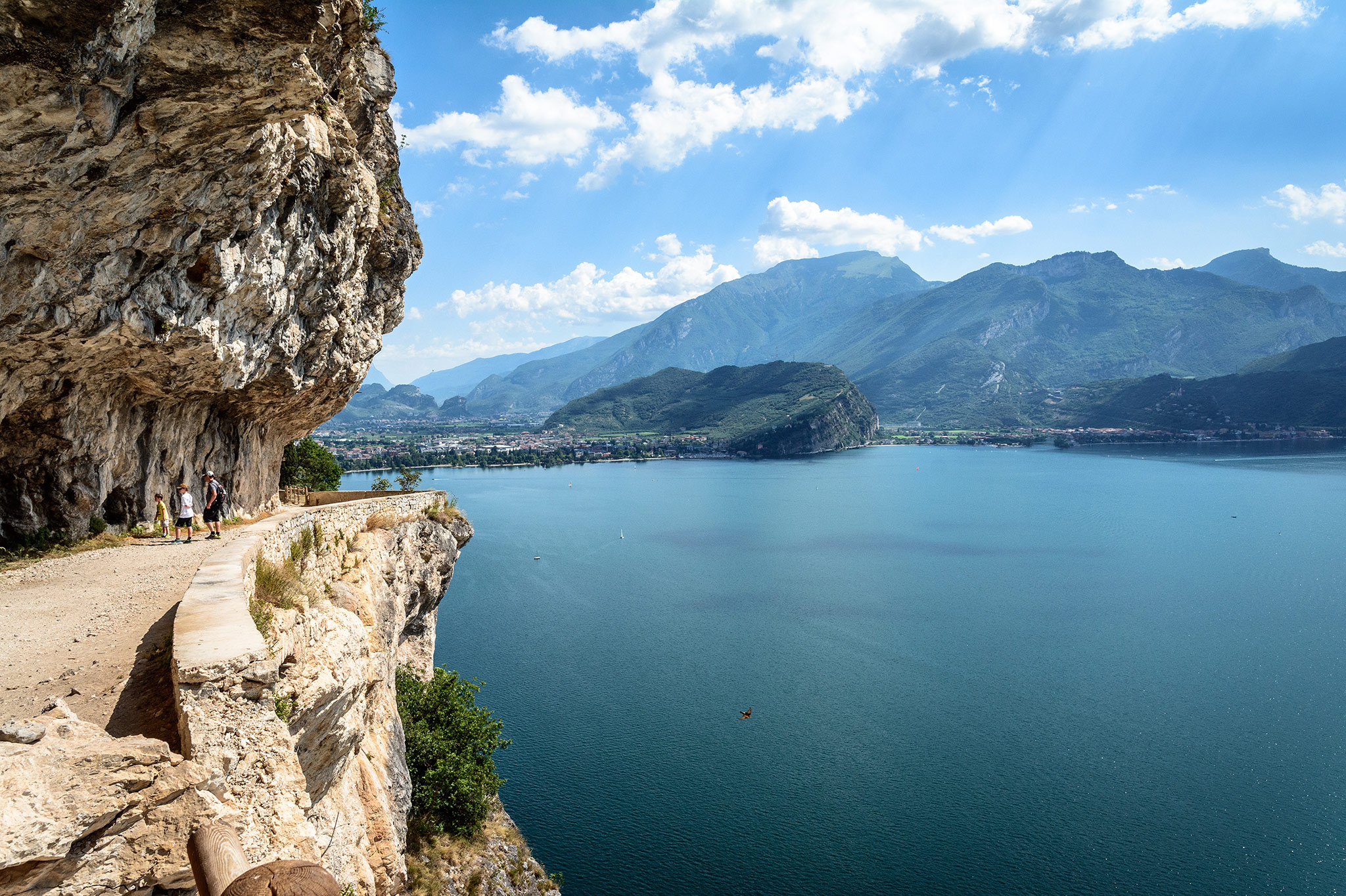 Riva del Garda